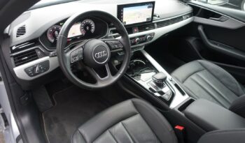 AUDI A5 SPORTBACK 30 TDI S-TRONIC MHEV 136 CH complet