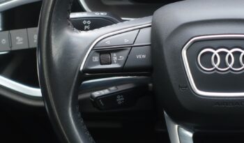 AUDI Q3 35 TDI 150 CH S-TRONIC complet