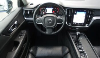 VOLVO V 60 D3 2.0 L 150CH MOMENTUM complet