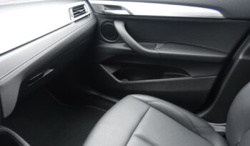 BMW X2 S-DRIVE 18IA 136 CH complet