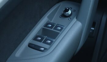 AUDI Q5 2.0 TDI 150 CH  S-LINE complet