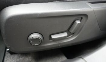 VOLVO XC 40 T4 HYBRIDE RECHARGEABLE GEARTRONIC 211 CH  INSCIPTION complet