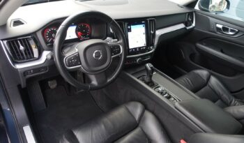 VOLVO V 60 D3 2.0 L 150CH MOMENTUM complet