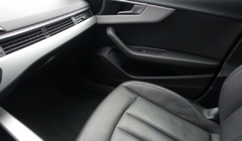 AUDI A5 SPORTBACK 30 TDI S-TRONIC MHEV 136 CH complet