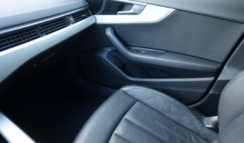 AUDI A5 SPORTBACK 30 TDI S-TRONIC MHEV 136 CH complet