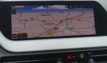 BMW 116D SERIE 1 complet