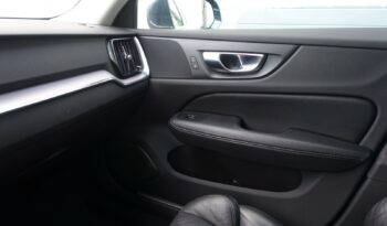 VOLVO V 60 D3 2.0 L 150CH MOMENTUM complet