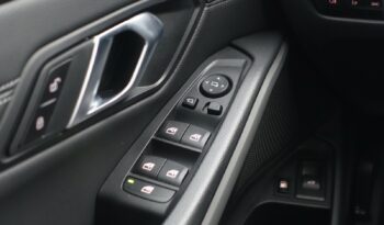 BMW 330 EA TOURING E-DRIVE HYBRIDE RECHARGEABLE BVA 292 CH SERIE 3 complet