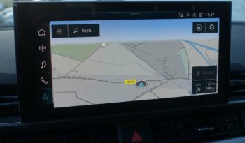 AUDI A5 SPORTBACK 30 TDI S-TRONIC MHEV 136 CH complet