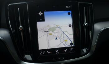 VOLVO V 60 D3 2.0 L 150CH MOMENTUM complet