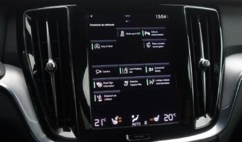 VOLVO V 60 D3 2.0 L GEARTRONIC 150CH MOMENTUM complet