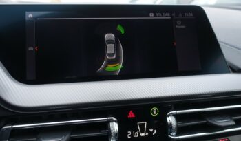 BMW 216 DA GRANCOUPE DKG SERIE 2  PACK M complet