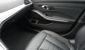 BMW 320 DA TOURING SERIE 3 163 CH BVA complet