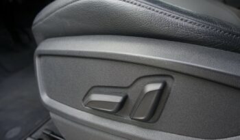 AUDI Q5 55 TFSI E 367 CH QUATTRO S-TRONIC HYBRIDE RECHARGEABLE S-LINE complet