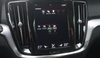 VOLVO V 60 D3 2.0 L 150CH MOMENTUM complet