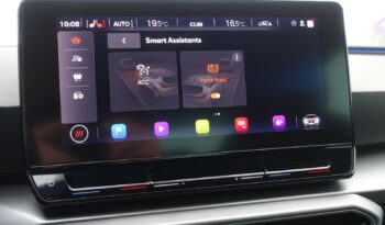 SEAT LEON TSI 150 CH  FR complet