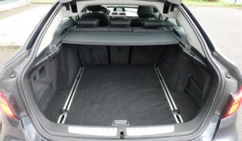 BMW 318 DA GRAN TURISMO GT SERIE 3 complet