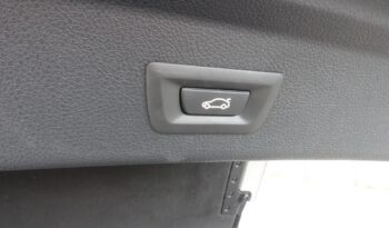 BMW 318 DA GRAN TURISMO GT SERIE 3 complet