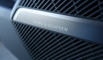 AUDI Q5 2.0 TDI 150 CH  S-LINE complet