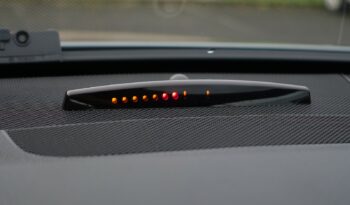 MERCEDES CLASSE E COUPE 220 CDI 170 CH AMG complet