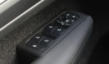 VOLVO XC 40 D3 2.0 L GEARTRONIC 150CH INSCRIPTION complet
