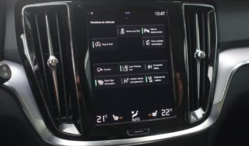 VOLVO V 60 D3 2.0 L 150CH MOMENTUM complet