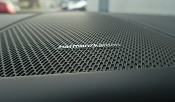 VOLVO XC 60 T8 AWD GEARTRONIC 303CH + 87 CH HYBRIDE RECHARGEABLE  MOMENTUM complet