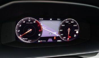 SEAT LEON TSI 150 CH  FR complet