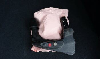 AUDI A3 35 TDI SPORTBACK S-TRONIC 150 CH EDITION ONE  S-LINE complet