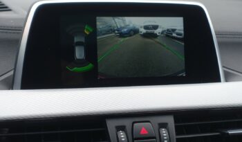 BMW X2 S-DRIVE 18D 150 CH  PACK M complet