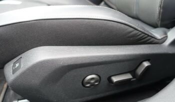 PEUGEOT 508 SW 2.0 L HDI EAT8 180 CH PHASE 2  GT-LINE complet