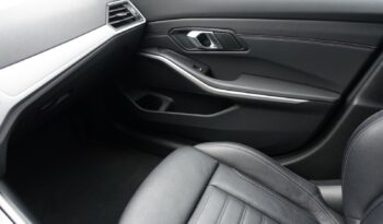 BMW 330 EA TOURING E-DRIVE HYBRIDE RECHARGEABLE BVA 292 CH SERIE 3 complet