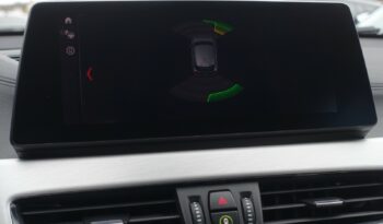 BMW X2 S-DRIVE 18IA 136 CH complet