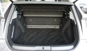 DS7 CROSSBACK HDI EAT8 130 CH  PERFORMANCE LINE complet