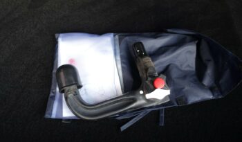 DS7 CROSSBACK HDI EAT8 130 CH  PERFORMANCE LINE complet