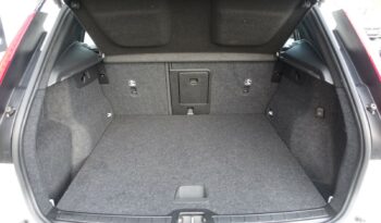 VOLVO XC 40 T4 HYBRIDE RECHARGEABLE GEARTRONIC 211 CH  R-DESIGN complet