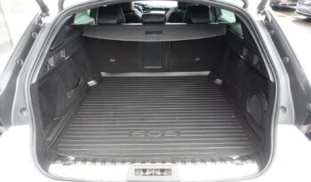 PEUGEOT 508 SW 2.0 L HDI EAT8 180 CH PHASE 2  GT-LINE complet