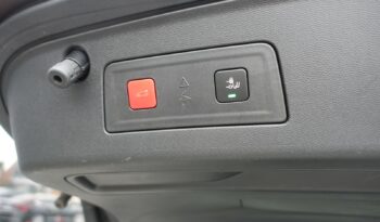 PEUGEOT 508 SW 2.0 L HDI EAT8 180 CH PHASE 2  GT-LINE complet