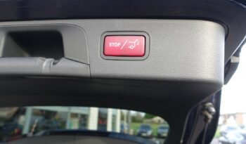 MERCEDES CLASSE GLC 300 DE 4 MATIC 9G-DCT 335 CH HYBRIDE RECHARGEABLE AMG-LINE complet