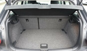 VOLKSWAGEN POLO VI 1.6 TDI 95 CH complet