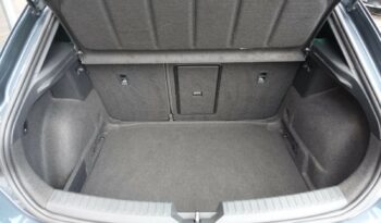 SEAT LEON TSI 150 CH  FR complet