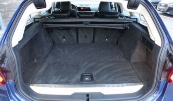 BMW 320 E TOURING HYBRIDE RECHARGEABLE 204 CH complet