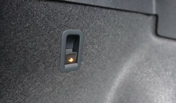 SEAT LEON TSI 150 CH  FR complet