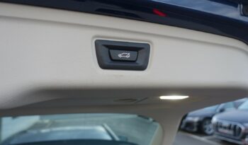 BMW 320 E TOURING HYBRIDE RECHARGEABLE 204 CH complet