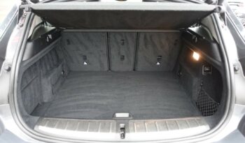 BMW X2 S-DRIVE 18IA 136 CH complet