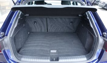 AUDI A3 SPORTBACK 35 TFSI S-TRONIC 150 CH MHEV complet