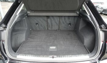 AUDI Q3 35 TDI 150 CH S-TRONIC complet