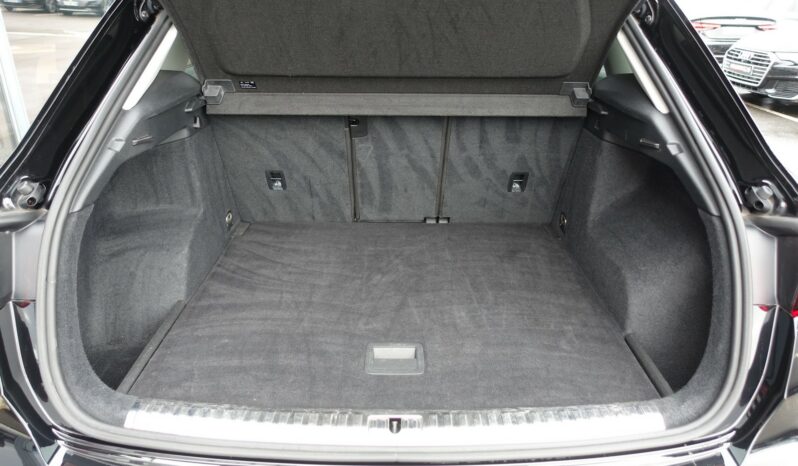 AUDI Q3 35 TDI 150 CH S-TRONIC complet