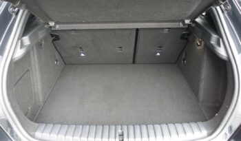 BMW 118DA 150 CH BVA SERIE 1  PACK M complet