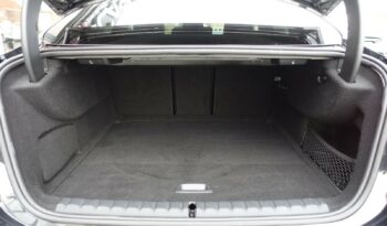 BMW 216 DA GRANCOUPE DKG SERIE 2  PACK M complet